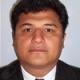 Marcos Julio Saavedra Muñoz