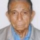 Felipe Anibal Casavilca Rubio