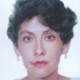 Patricia Eugenia Juarez Nuñez