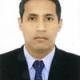 Marco Antonio Perez Lopez