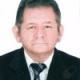 David Francisco Arreluce Rocha