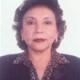 Nelly Luz Amaya Vasquez