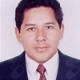Paul Alexander Pacheco Pari