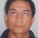 Segundo Saniel Rebaza Vasquez