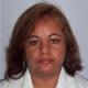 Patricia Rosalia Segura Nuñez