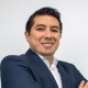 Harnold Gonzales