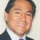 Felix Mauro Cordero Pinedo