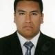 Pether Daniel Arquiñego Solis