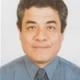 Eduardo Romulo Ticona Chavez