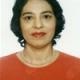 Nelly del Carmen Aspajo Aguilar de Barbaran