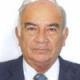 Rufino Bernal Alvites