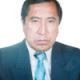 Socrates Gonzalo Piñas Hospinal