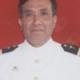 Ricardo Enrique Ordaya Luey