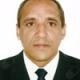 Anderson Sanchez Sotomayor