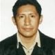 Jimmy Richard Gallegos Catachura