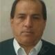 Lizandro Heriberto Obregon Sevillano