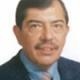 Humberto Federico Calderon Andreu
