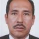 Cesar Angel Ortega Ruiz