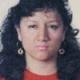 Azucena Vereau Rodriguez