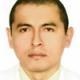 Nilton Heraclio Mancilla Palacios