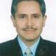 Carlos Segundo Ulloa Velasquez