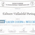 Acercar imagen: certificate 5