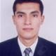 Renzo Abdon Ramirez Paucar