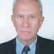 Juan Francisco Sanchez Moreno Ramos