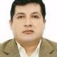 Omar Yvan Gonzales Suazo