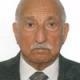 Ricardo Jorge Abugattas Jasaui