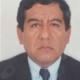 Jorge Edilberto Barrera Reyes
