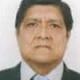 Corcino Enrique Pastor Custodio Lopez