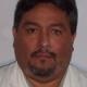 Luis Roberto Villar Bonilla