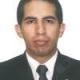 Christian Benito Valdivia Rozas