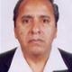 Jose Fernan Cespedes Escobedo