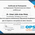 Acercar imagen: certificate 8