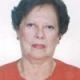 Consuelo Donayre Valle de Gonzales