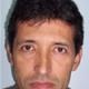 Manuel Eduardo Gutierrez Sierra