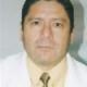 Daniel Eduardo Hidalgo Cuellar