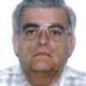 Alfonso Adhemar Montagne Vidal