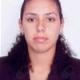 Jessie Adelaida Morales Leon