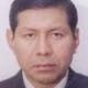 Cesar Augusto Morales Sandoval