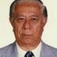 Augusto Humberto Olivera Najar
