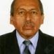 Gregorio Americo Vargas Poma
