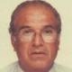 Juan Luis Ormeño Ara