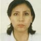 Patricia Chavez Galvez