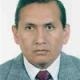 Hermilio Javier Diaz Romero
