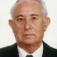 Teodoro Cecilio Del Pozo Velasco