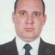 Carlos Antonio Vicente Salazar Ordoñez