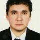 Raffo Erick Tarazona Cerqueira